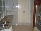 Piso en Málaga - mejor precio | unprecio.es