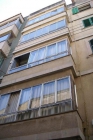 Piso en Manacor - mejor precio | unprecio.es