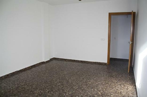 Piso en Massamagrell