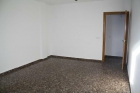 Piso en Massamagrell - mejor precio | unprecio.es