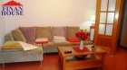 Piso en Playa de San Juan - mejor precio | unprecio.es