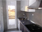 Piso en Valencia - mejor precio | unprecio.es