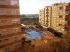 Piso en Valencia - mejor precio | unprecio.es