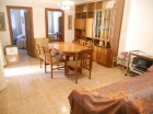 Piso en Valencia - mejor precio | unprecio.es