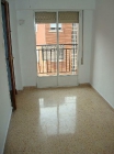 Piso en Valencia - mejor precio | unprecio.es