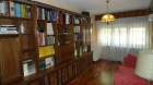 Piso en venta en Barcelona, Barcelona (Costa Maresme) - mejor precio | unprecio.es