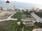 Piso en venta en Benidorm, Alicante (Costa Blanca) - mejor precio | unprecio.es