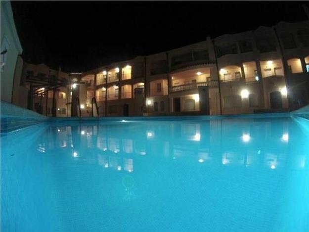 Piso en venta en Llançà, Girona (Costa Brava)