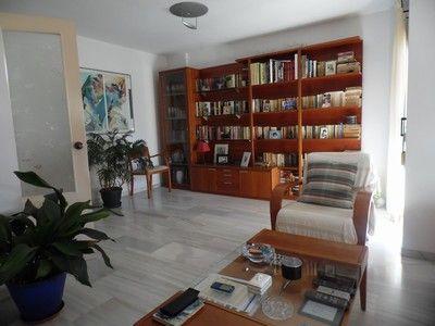 Piso en venta en Torre del Mar, Málaga (Costa del Sol)