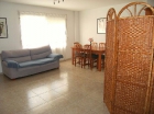 Piso en Vinaròs - mejor precio | unprecio.es