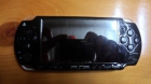 Psp 2000 - mejor precio | unprecio.es