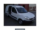 Renault Kangoo Express Grand Confort 1.5dci - mejor precio | unprecio.es