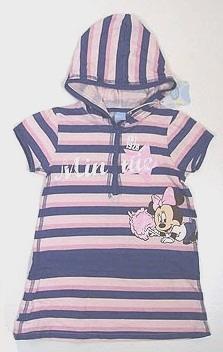 Ropa de Disney