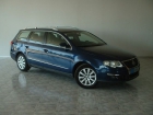 SAAB 9-3  2.2 TID - mejor precio | unprecio.es