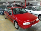 SE VENDE CIROEN ZX 1.9D AÑO 94 - mejor precio | unprecio.es