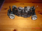 Se vende Coche rc - mejor precio | unprecio.es