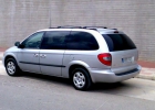 Se vende Dodge Grand Caravan - mejor precio | unprecio.es