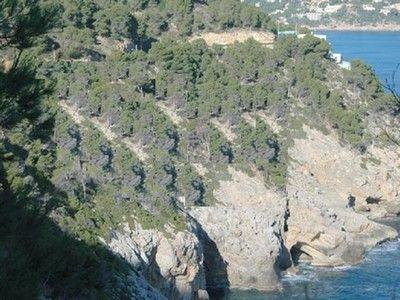 Solar/Parcela en venta en Canyamel, Mallorca (Balearic Islands)