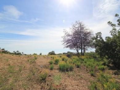 Terreno se vende en Marbella, Costa del Sol