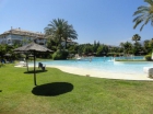 tico en venta en Nueva Andalucia, Málaga (Costa del Sol) - mejor precio | unprecio.es