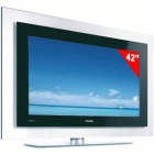 TV - TELEVISOR - LCD - TELEVISION - mejor precio | unprecio.es