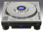 VENDO CD TECHNICS perfecto estado 450 !!! - mejor precio | unprecio.es