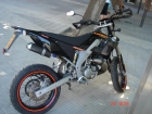 VENDO DERBI DRD PRO 50 SM - mejor precio | unprecio.es