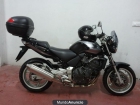 VENDO HONDA CBF 600 - mejor precio | unprecio.es