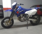 Vendo Suzuki DRZ 400S - mejor precio | unprecio.es