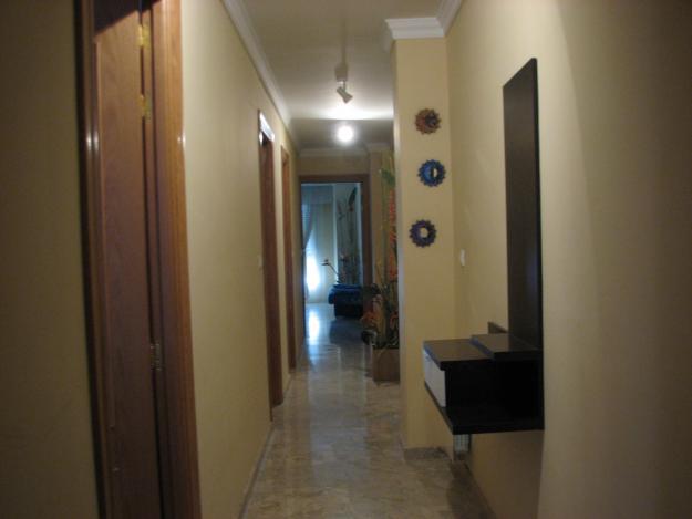 VENTA