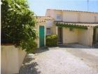 Villa : 4/6 personas - piscina - junto al mar - saint denis d'oleron isla de oleron charente-maritime poitou-charente - mejor precio | unprecio.es