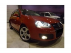 VOLKSWAGEN GOLF 2.0 T FSI GTI - mejor precio | unprecio.es
