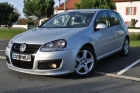 VOLKSWAGEN Golf V 2.0 TDI136 GT Sport 5p / 2008 / 35 553 Kms - mejor precio | unprecio.es