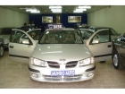 VOLKSWAGEN Passat 2.0TDI Highline - mejor precio | unprecio.es