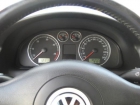VOLKSWAGEN Passat 2.5 V6 TDI VARIANT - mejor precio | unprecio.es