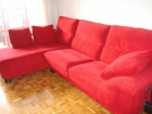 Conjunto de mobiliario para salón u otros usos. - mejor precio | unprecio.es