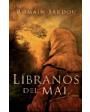 Líbranos del mal