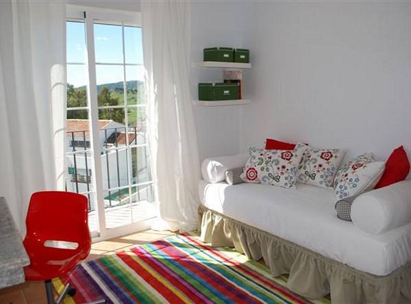 1b  , 1ba   in Gaucin,  Costa del Sol   - 149000  EUR