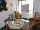 3b , 1ba in Oliva, Valencia And Costa del Azahar - 48000 EUR - mejor precio | unprecio.es