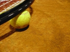 Academia de Tenis en Venta o Alquiler - mejor precio | unprecio.es