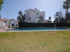 Adosado con 3 dormitorios se vende en Mijas Costa, Costa del Sol - mejor precio | unprecio.es
