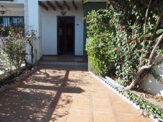 Adosado en venta en Torre del Mar, Málaga (Costa del Sol)