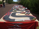 Alquiler Circuitos Scalextric para Eventos Las Palmas de Gran Canaria - mejor precio | unprecio.es