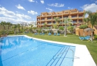 Apartamento a la venta en Benahavis Costa del Sol - mejor precio | unprecio.es