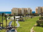 Apartamento con 1 dormitorio se vende en Mijas Costa, Costa del Sol - mejor precio | unprecio.es