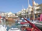 Apartamento con 1 dormitorio se vende en Benalmadena Costa, Costa del Sol - mejor precio | unprecio.es