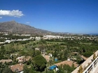 Apartamento con 3 dormitorios se vende en Marbella, Costa del Sol - mejor precio | unprecio.es