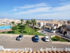 Apartamento en alquiler en Torrevieja, Alicante (Costa Blanca) - mejor precio | unprecio.es