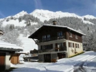 Apartamento en chalet : 6/8 personas - la giettaz en aravis  saboya  rodano alpes  francia - mejor precio | unprecio.es