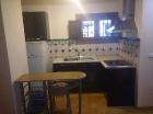 Apartamento en Granada - mejor precio | unprecio.es